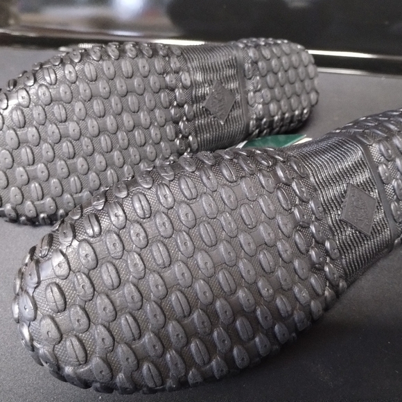 Women's Muckster II Flat (Muck Boots) - Picture 6 of 7